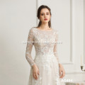 https://www.bossgoo.com/product-detail/classically-designed-white-lace-wedding-dress-60754603.html
